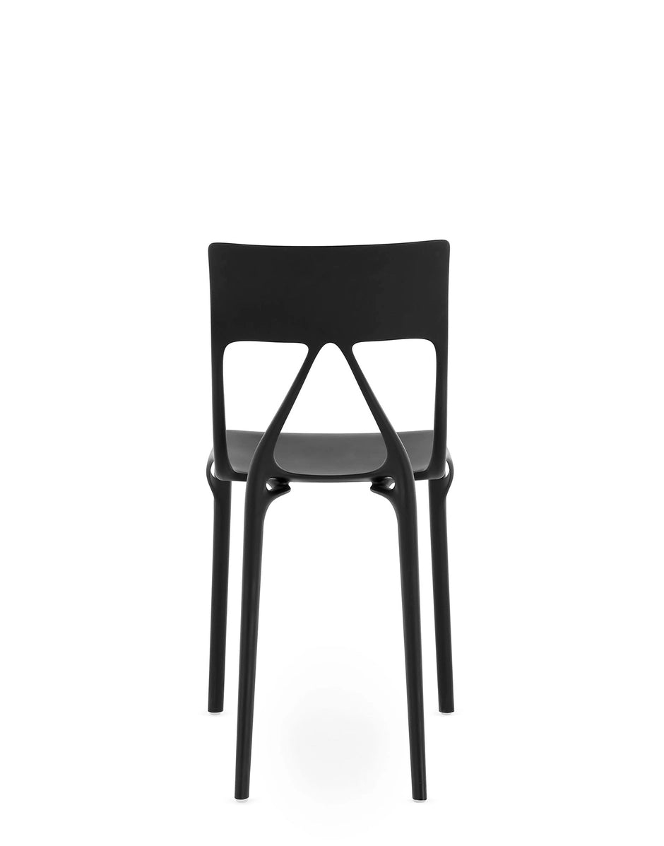 Kartell A.I. LITE -tuoli