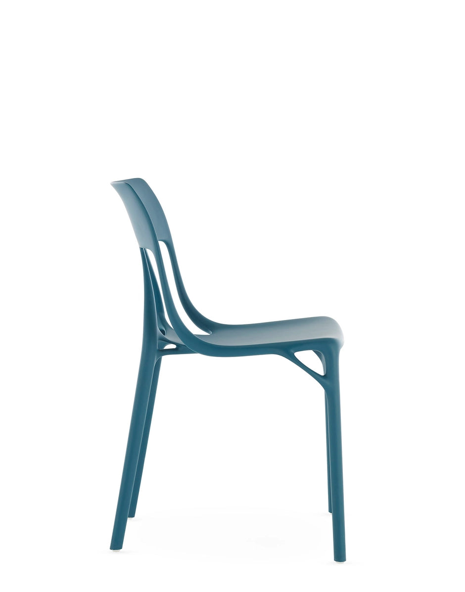Kartell A.I. LITE -tuoli