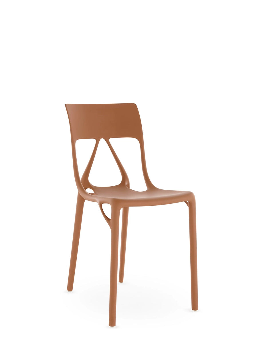 Kartell A.I. LITE -tuoli