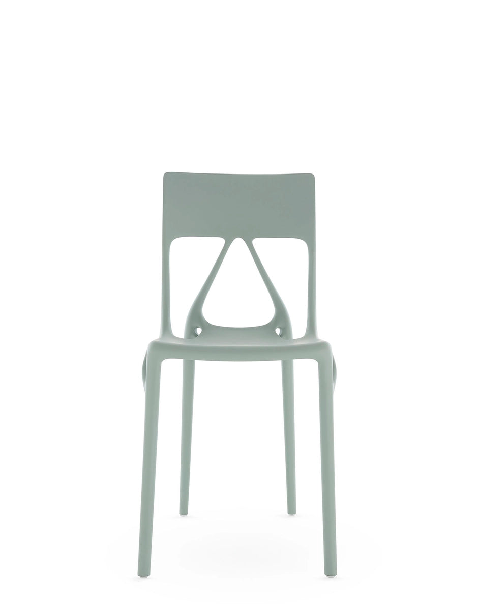 Kartell A.I. LITE -tuoli