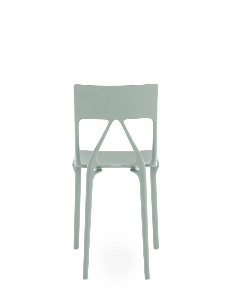 Kartell A.I. LITE -tuoli