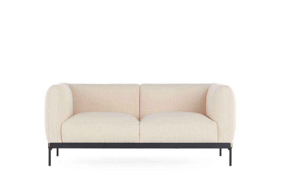 Kartell ASIA -sohva