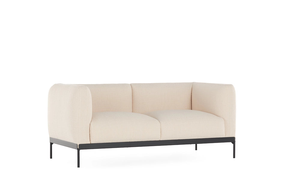 Kartell ASIA -sohva