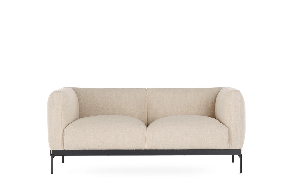 Kartell ASIA -sohva