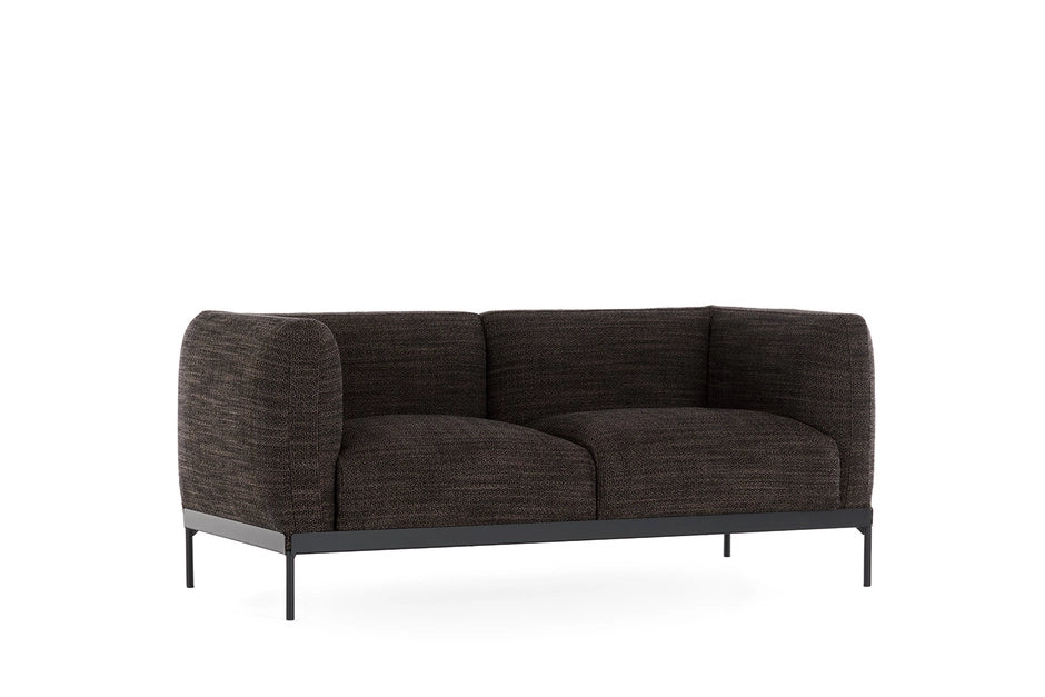 Kartell ASIA -sohva