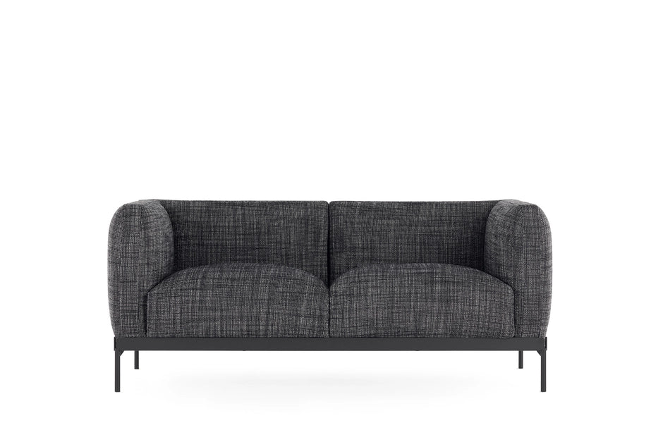 Kartell ASIA -sohva