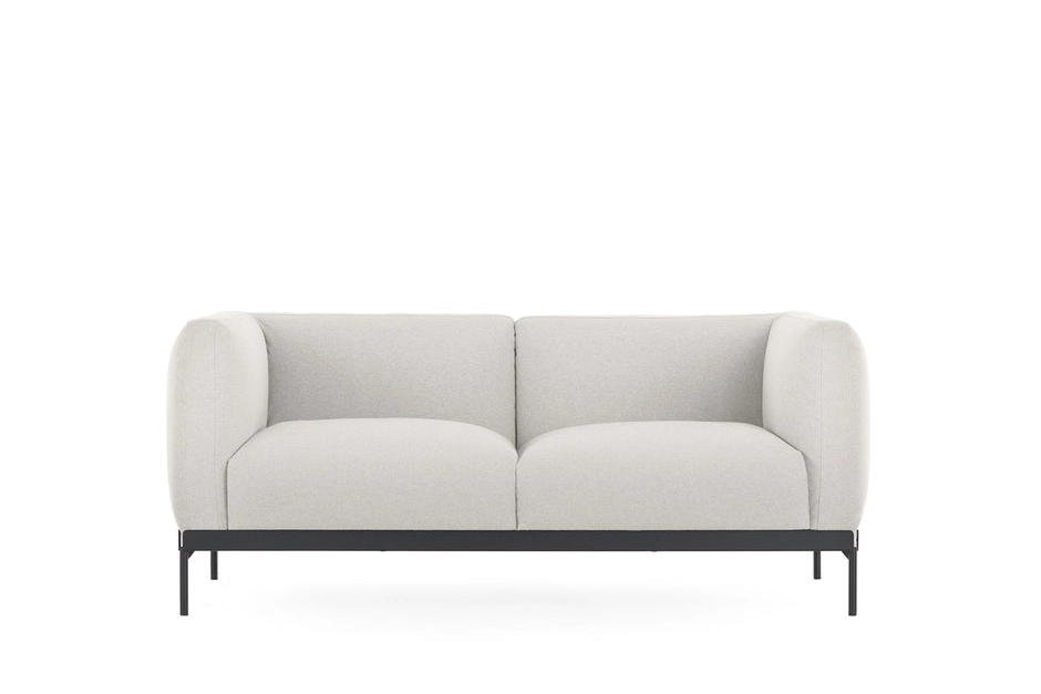 Kartell ASIA -sohva