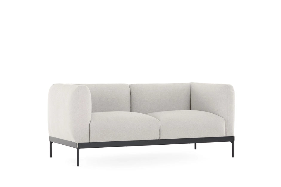 Kartell ASIA -sohva