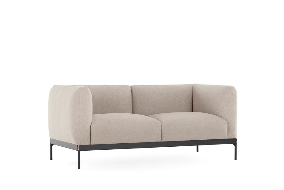 Kartell ASIA -sohva