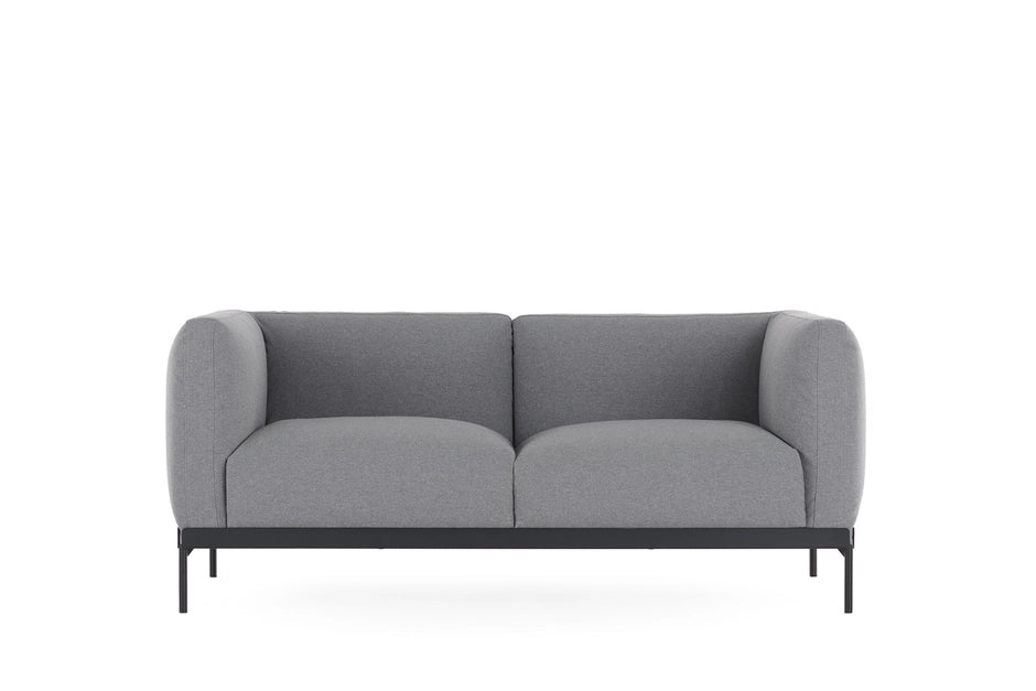 Kartell ASIA -sohva