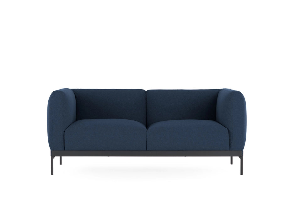 Kartell ASIA -sohva