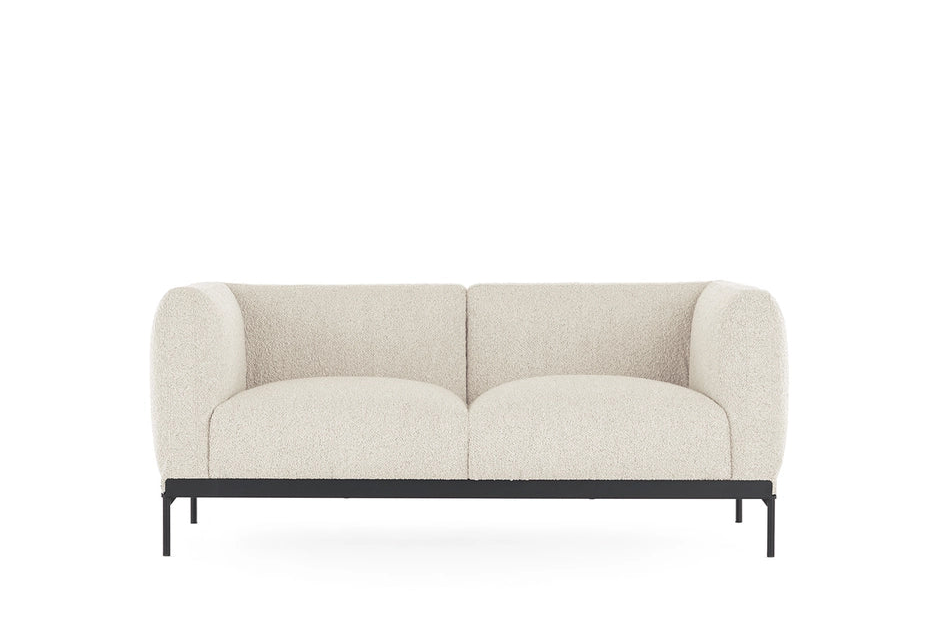 Kartell ASIA -sohva