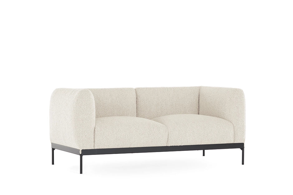 Kartell ASIA -sohva
