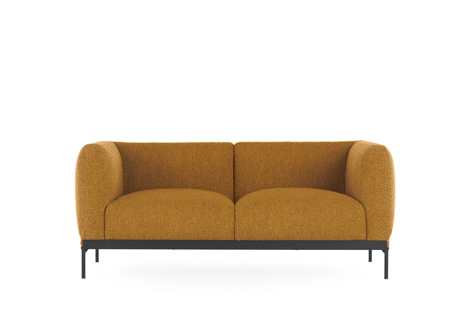 Kartell ASIA -sohva