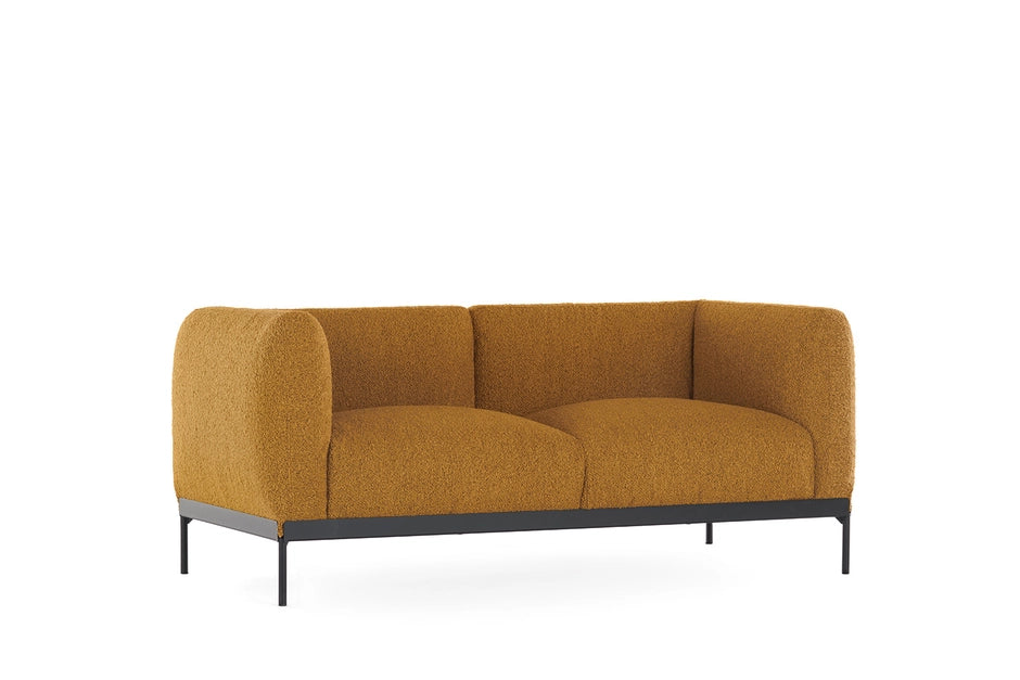Kartell ASIA -sohva
