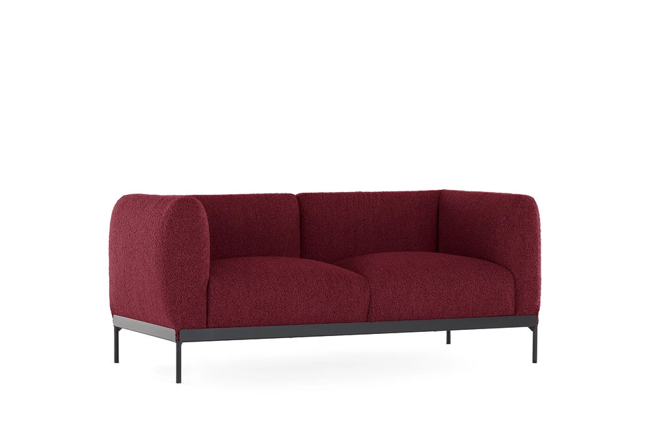 Kartell ASIA -sohva