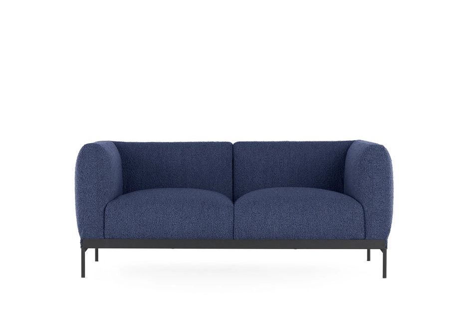 Kartell ASIA -sohva