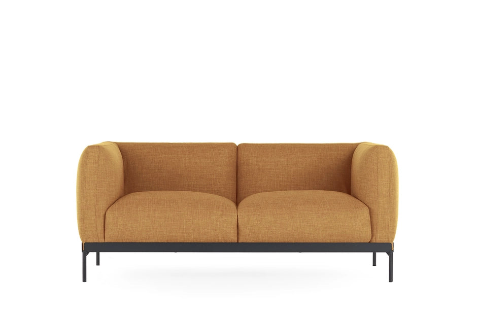 Kartell ASIA -sohva