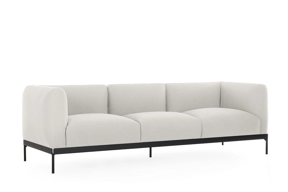 Kartell ASIA -sohva