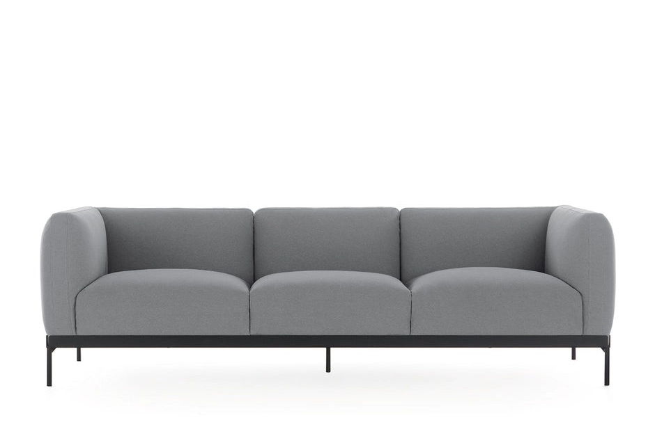 Kartell ASIA -sohva