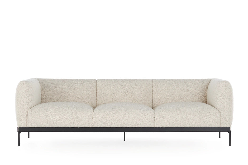 Kartell ASIA -sohva