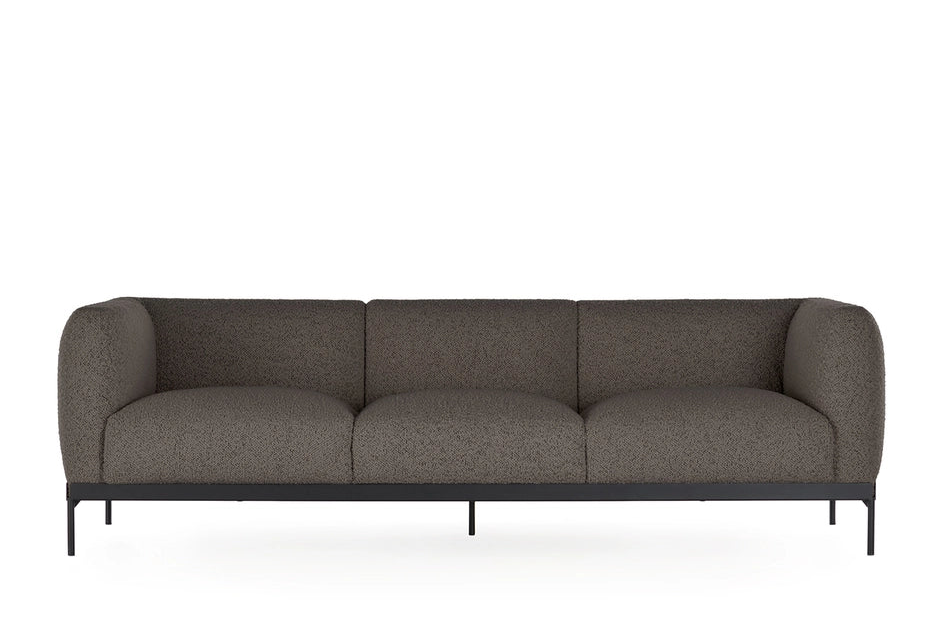 Kartell ASIA -sohva
