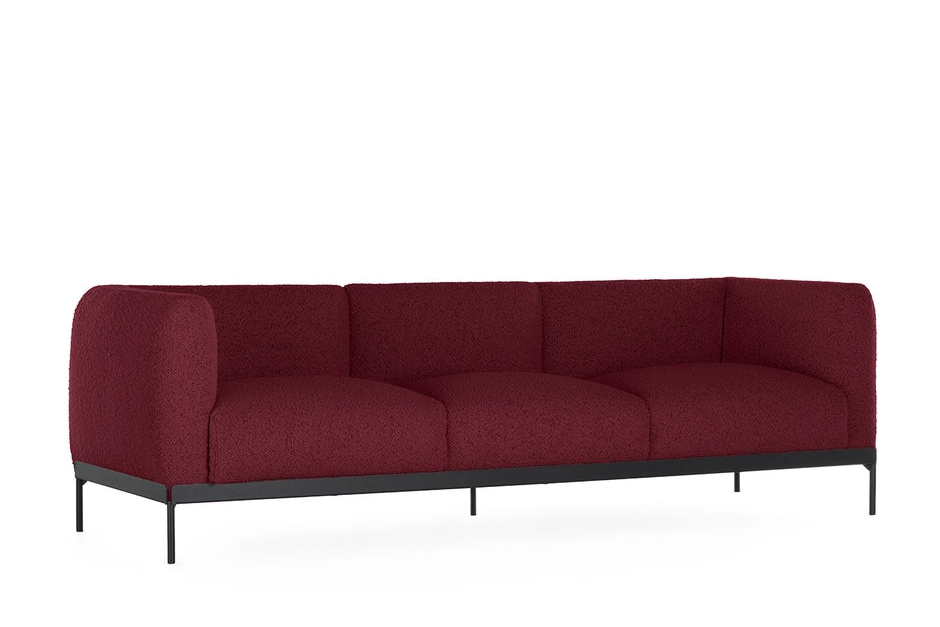 Kartell ASIA -sohva