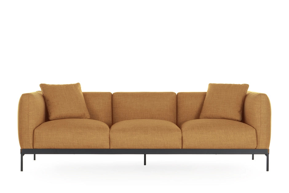 Kartell ASIA -sohva