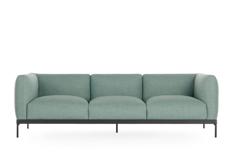 Kartell ASIA -sohva
