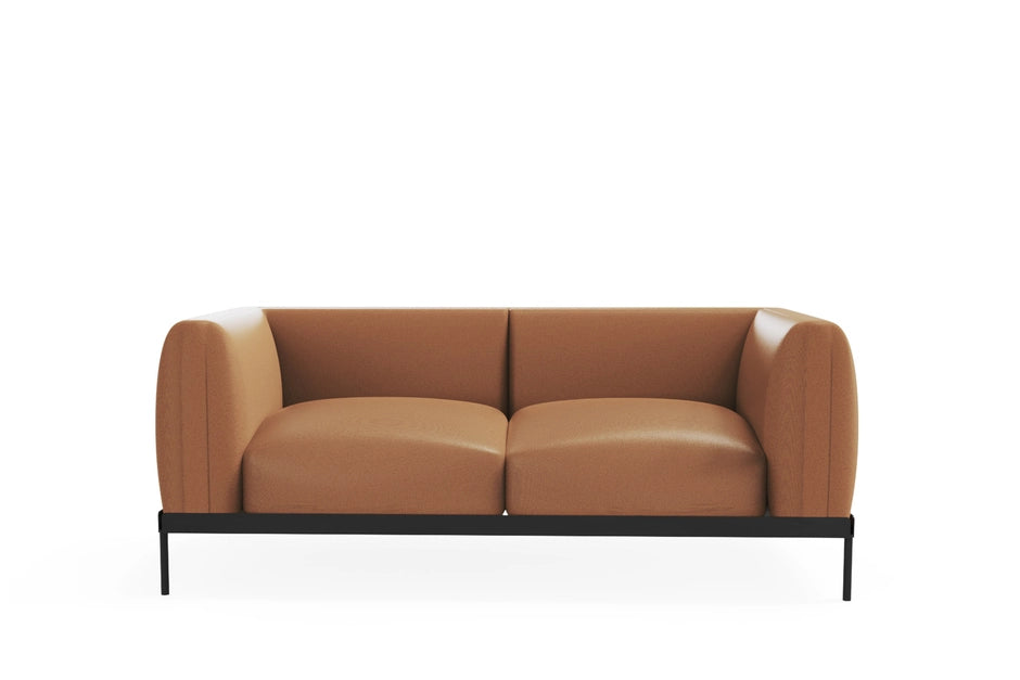 Kartell ASIA -sohva