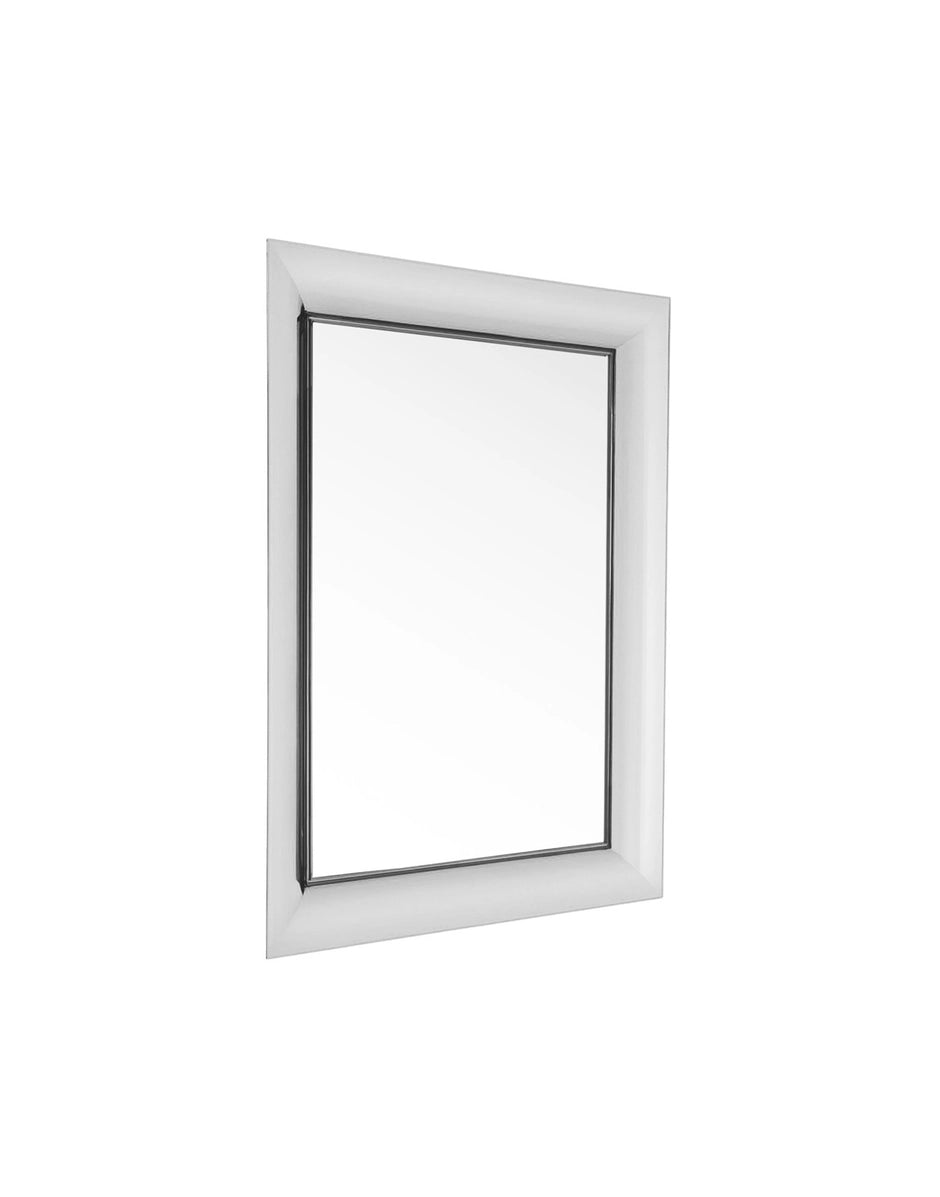 Kartell FRANCOIS GHOST -peili