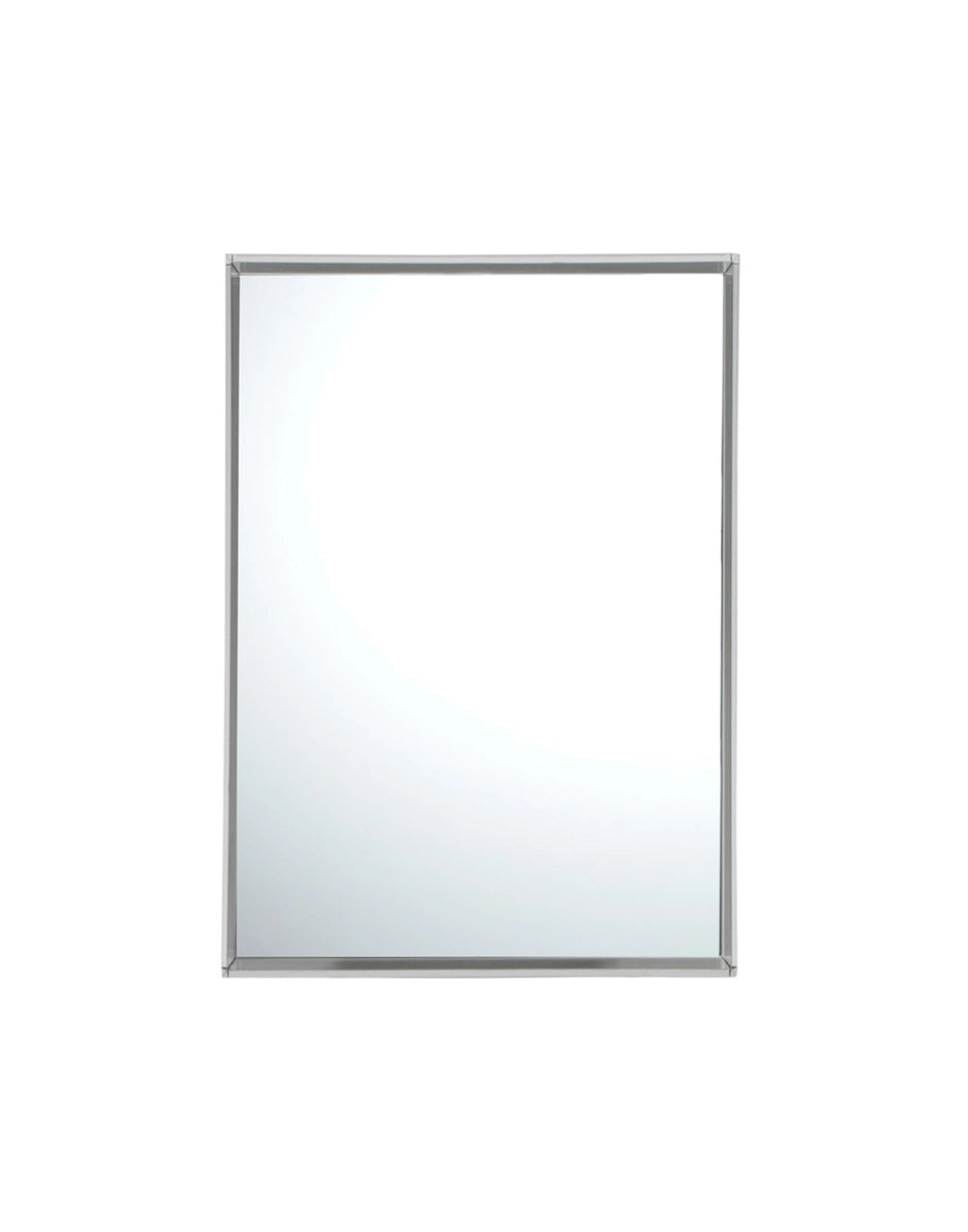 Kartell ONLY ME -peili