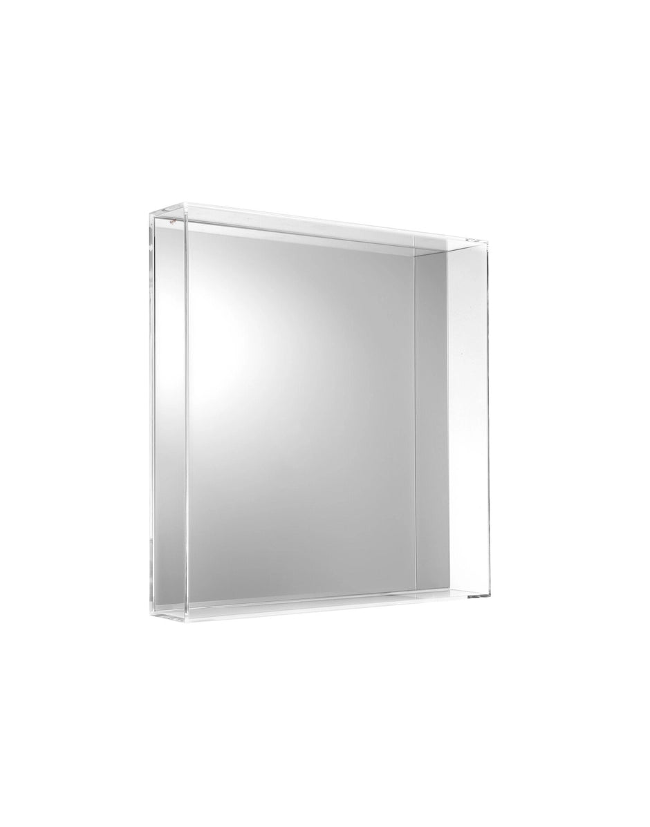 Kartell ONLY ME -peili