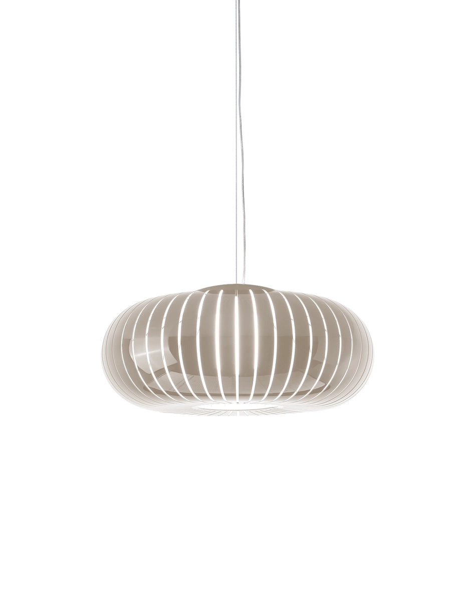 Kartell TERESA -valaisin