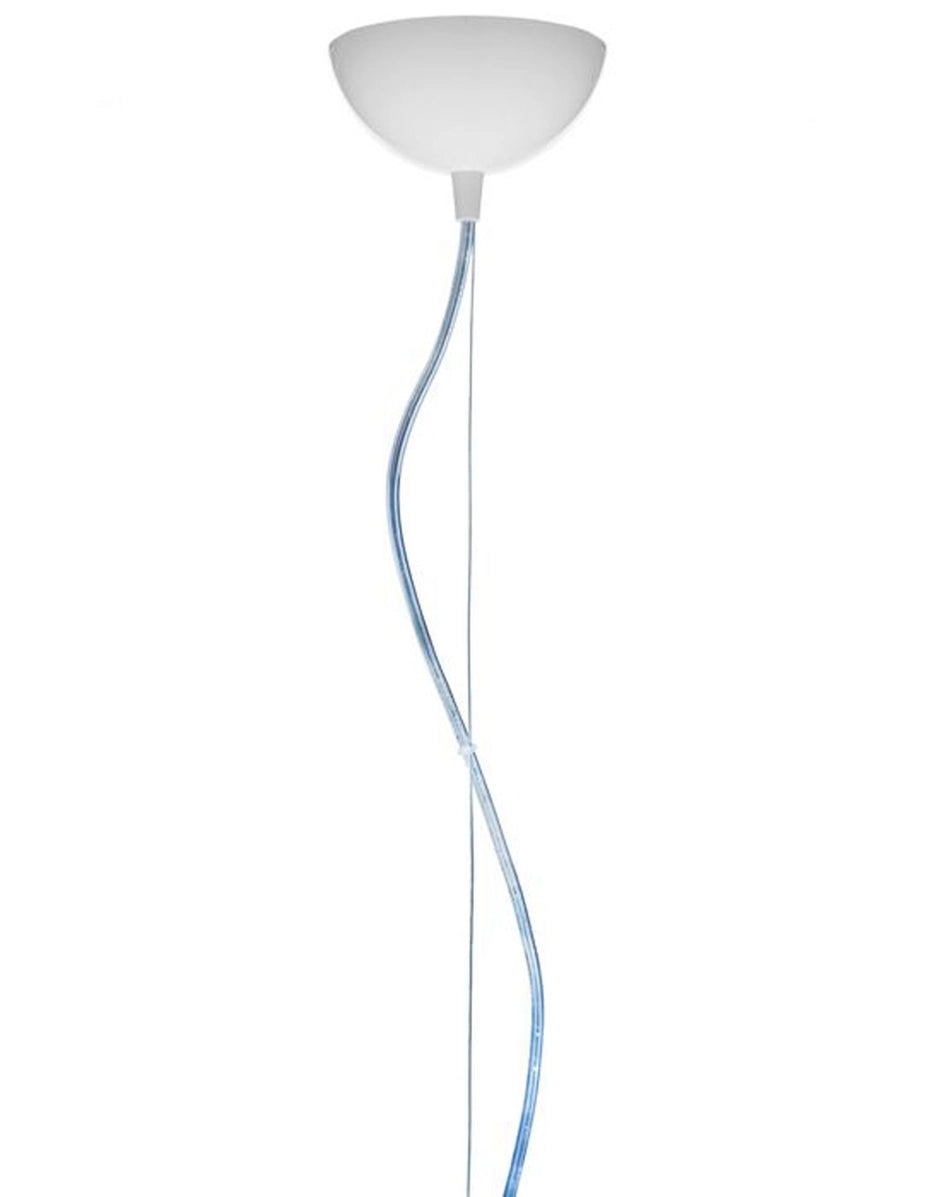 Kartell KABUKI -kattovalaisin