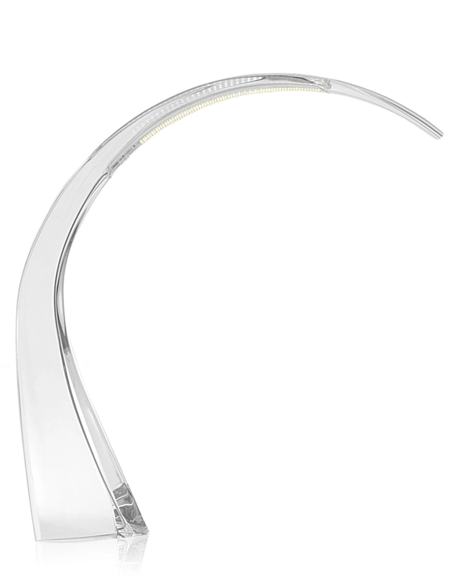 Kartell TAJ -valaisin