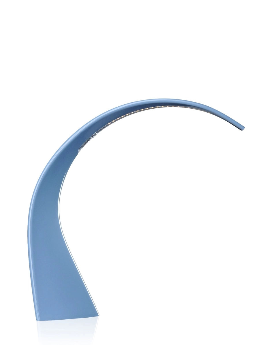 Kartell TAJ MINI -valaisin