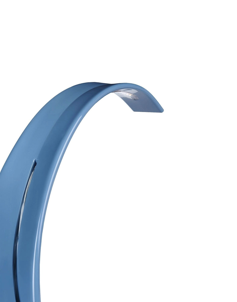 Kartell TAJ MINI -valaisin