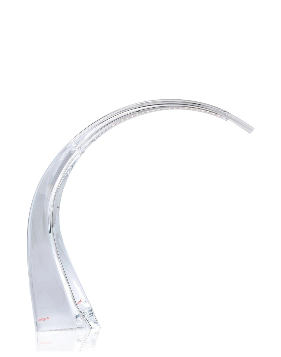 Kartell TAJ MINI -valaisin