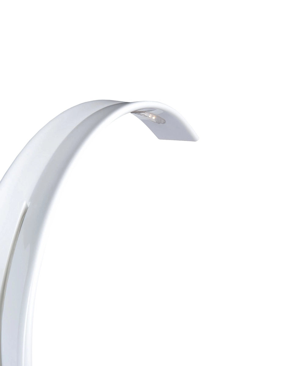 Kartell TAJ MINI -valaisin