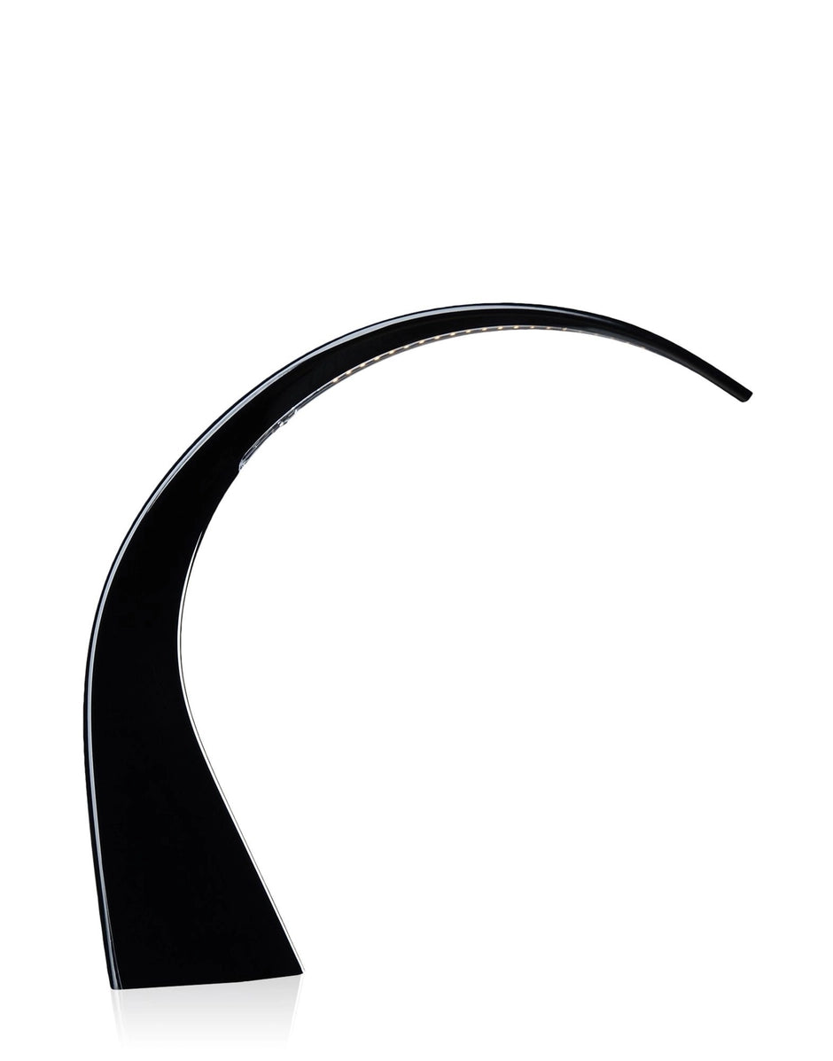 Kartell TAJ MINI -valaisin