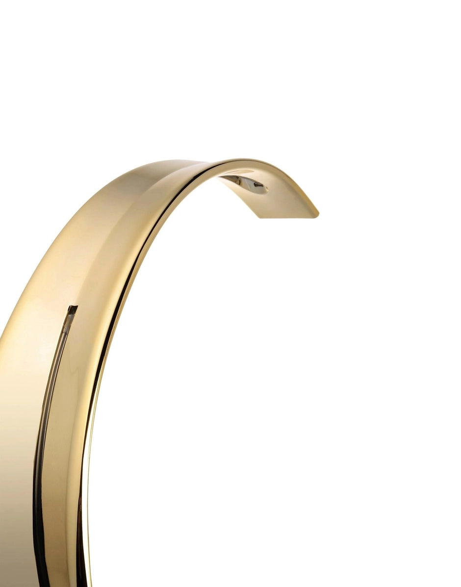 Kartell TAJ MINI -valaisin