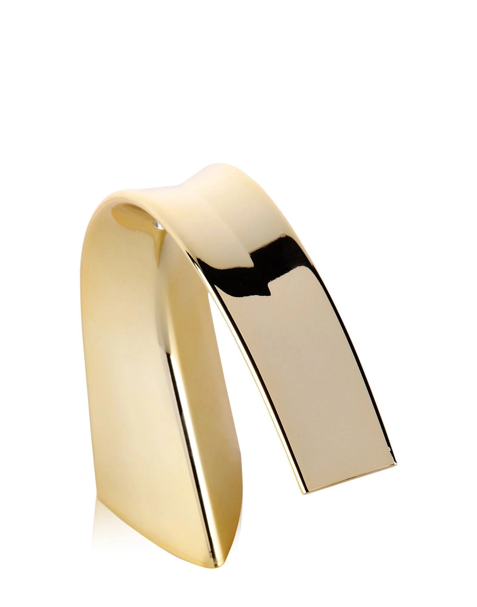 Kartell TAJ MINI -valaisin