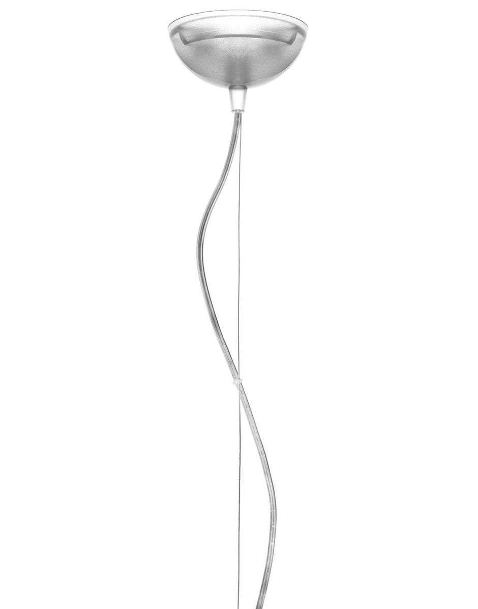 Kartell PLANET -riippuvalaisin