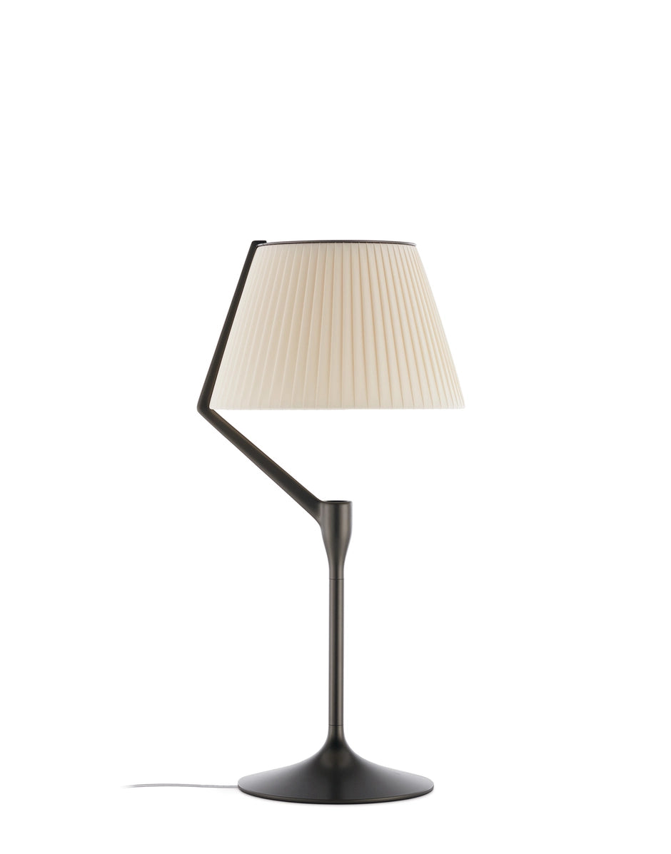 Kartell ANGELO STONE -pöytävalaisin
