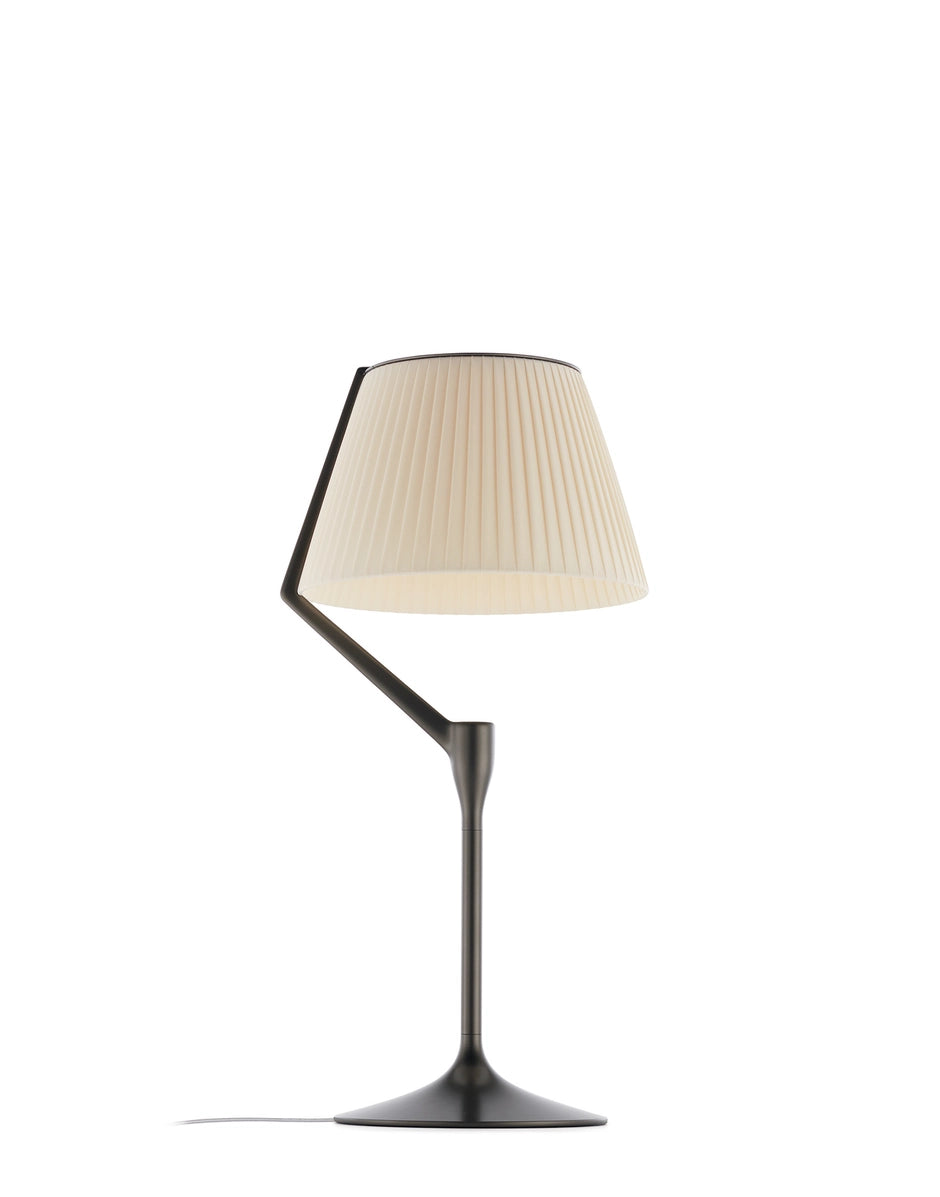 Kartell ANGELO STONE -pöytävalaisin