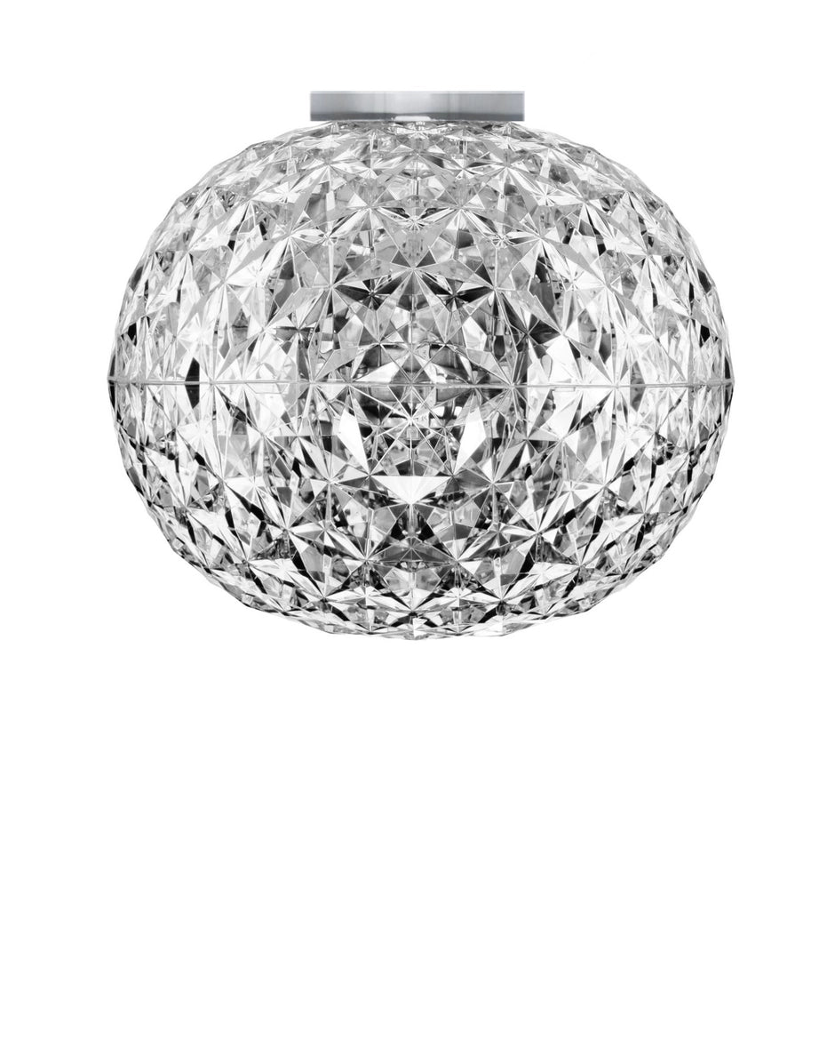 Kartell PLANET -plafondi