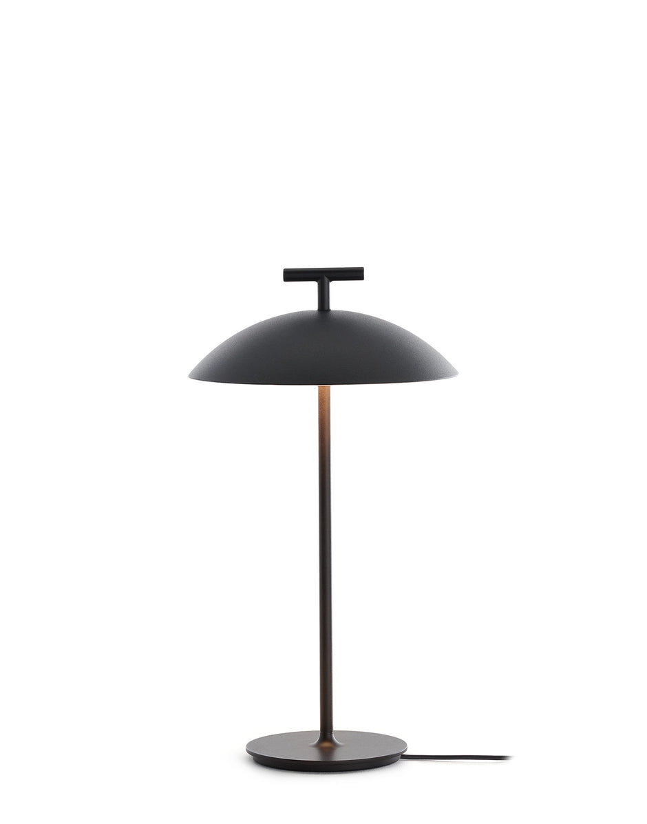 Kartell MINI GEEN-A -valaisin