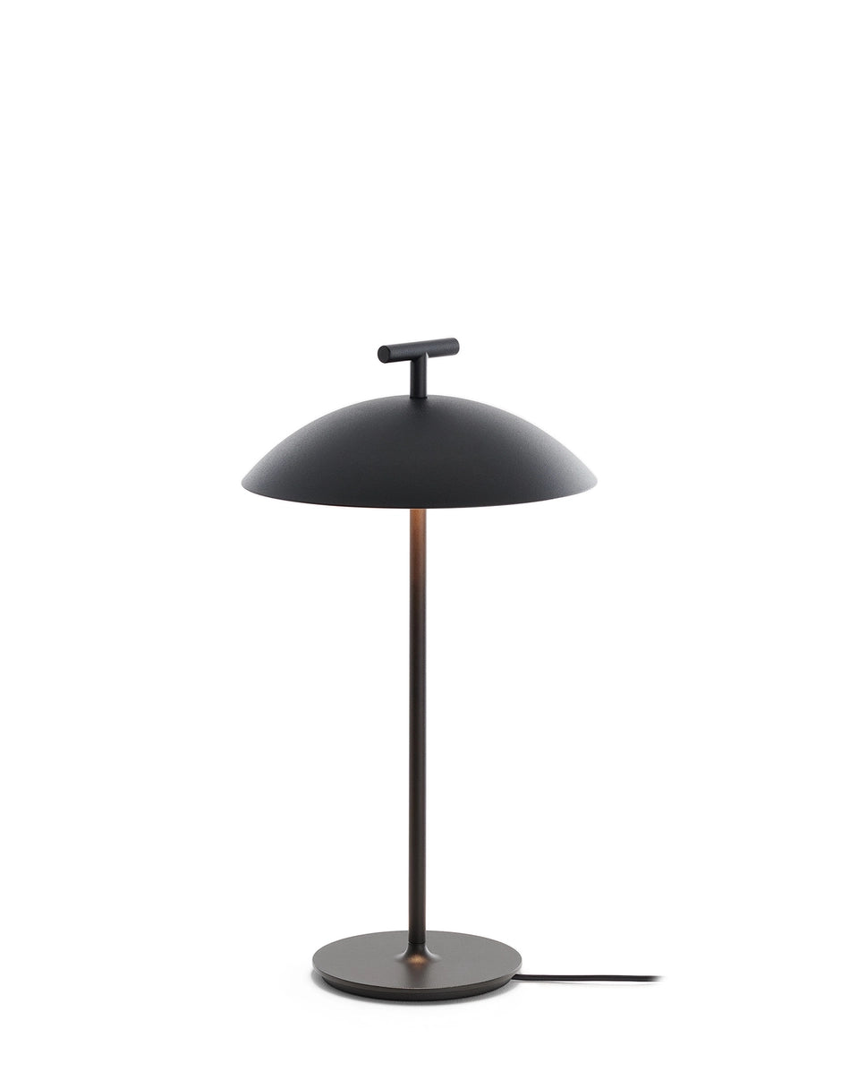 Kartell MINI GEEN-A -valaisin