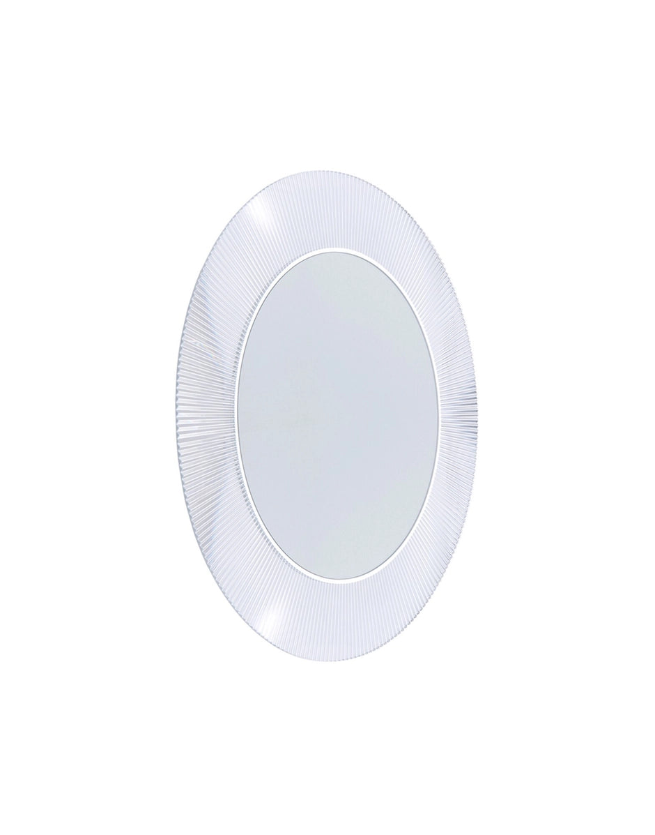 Kartell ALL SAINTS -peili